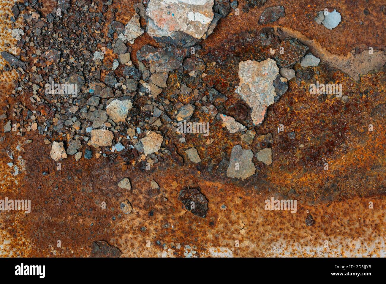 High angle horizontal shot hi-res stock photography and images - Alamy