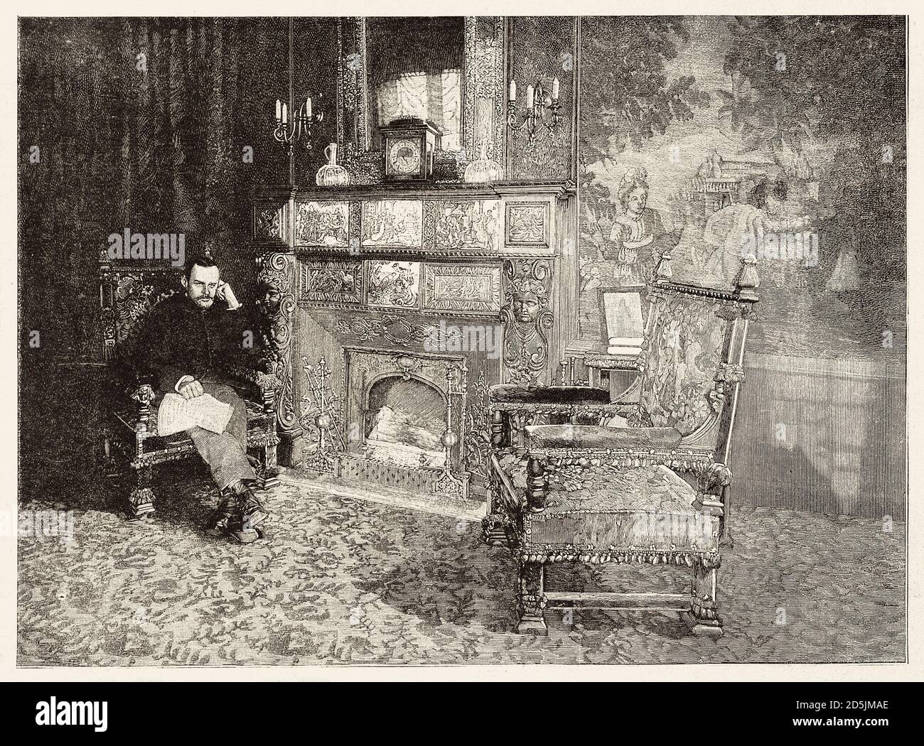 Dragon Ball EX Android 16 17 18 Figure Ichiban Kuji Fear of Android A B C Japan