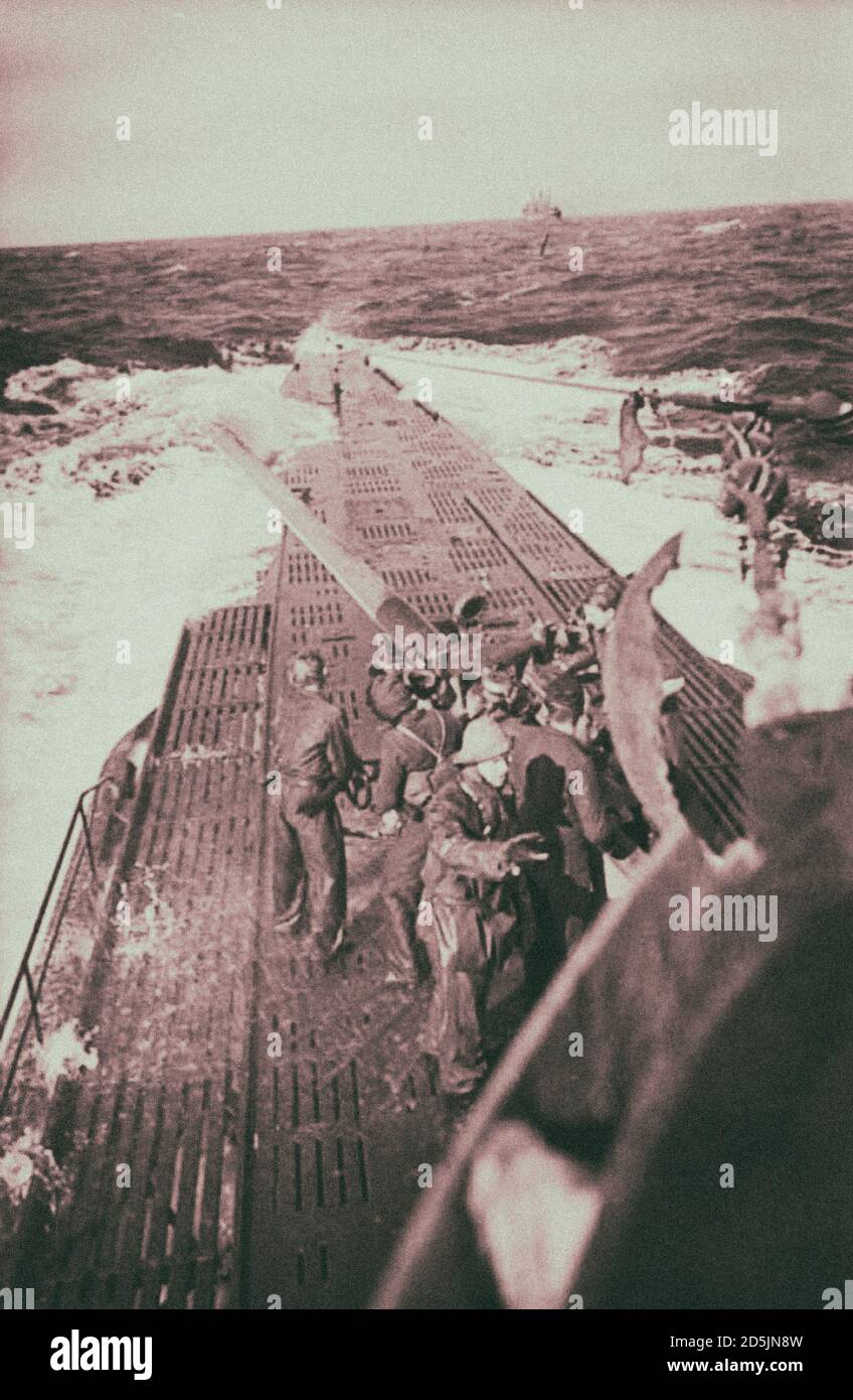 German U Boat Wwii High Resolution Stock Photography And Images Alamy German U Boat Wwii High Resolution Stock Photography And Images Alamy