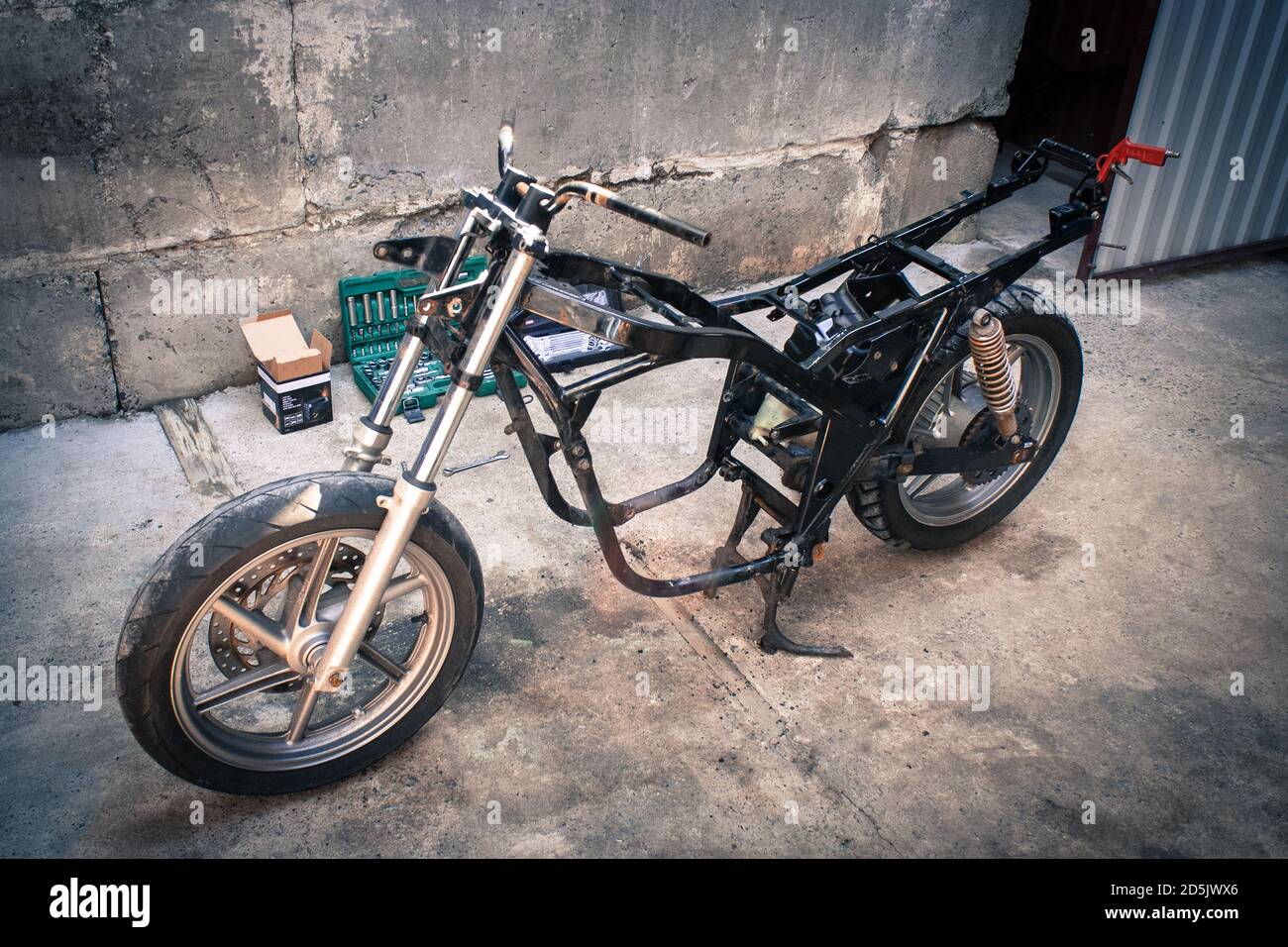 Without skin hires stock photography and images Alamy