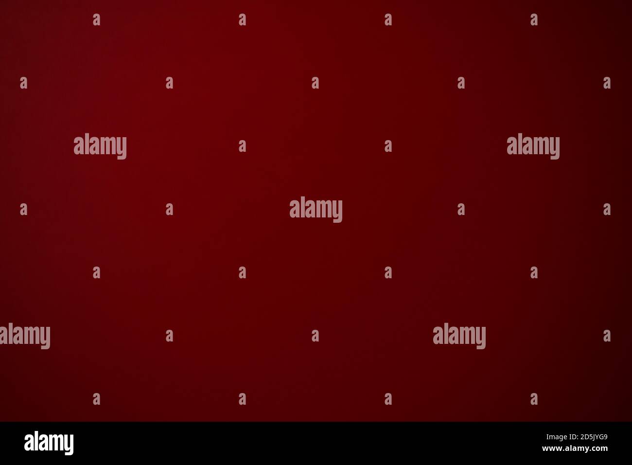 Clean, blank red background, wallpaper Stock Photo Alamy