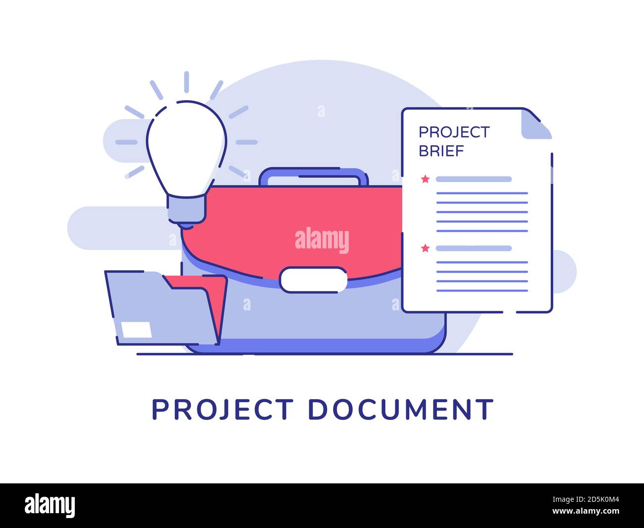 Project document. Проект документа. Project documentation. Бриф иконка. Concept document на белом фоне.