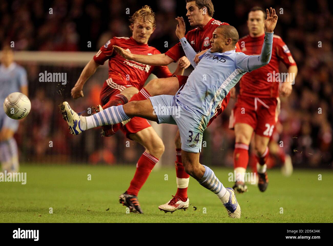 Feyenoord Player Dirk Kuyt (Dirk Kuijt) Editorial Photography - Image of  kuip, kuyt: 62973617