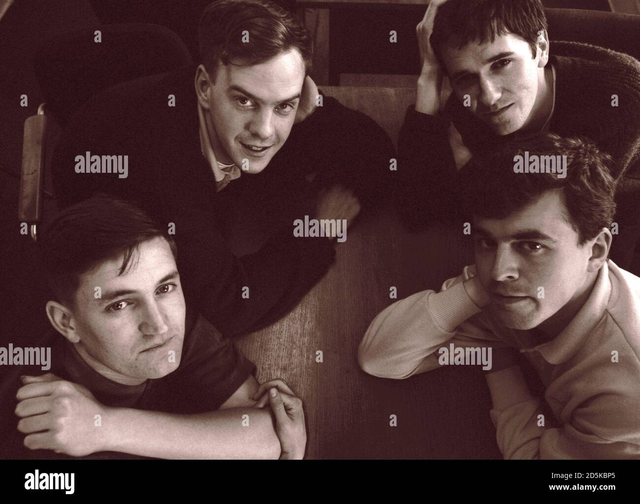 Norman cook housemartins hires stock photography and images Alamy