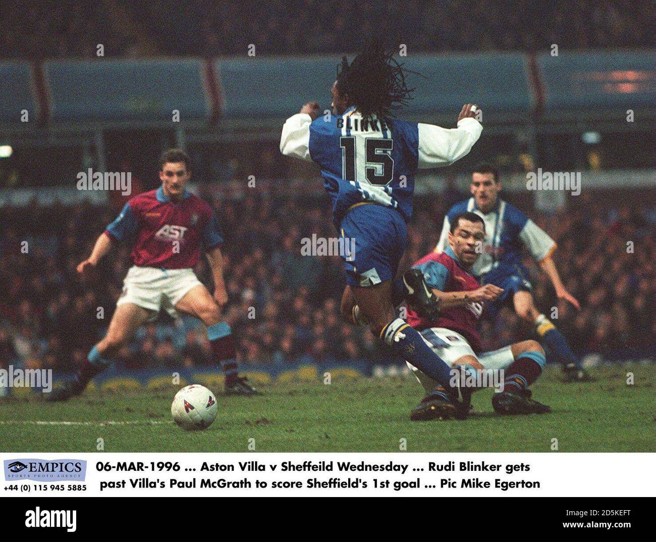 Paul Mcgrath Aston Villa Hi res Stock Photography And Images Alamy paul-mcgrath-aston-villa-hi-res-stock-photography-and-images-alamy