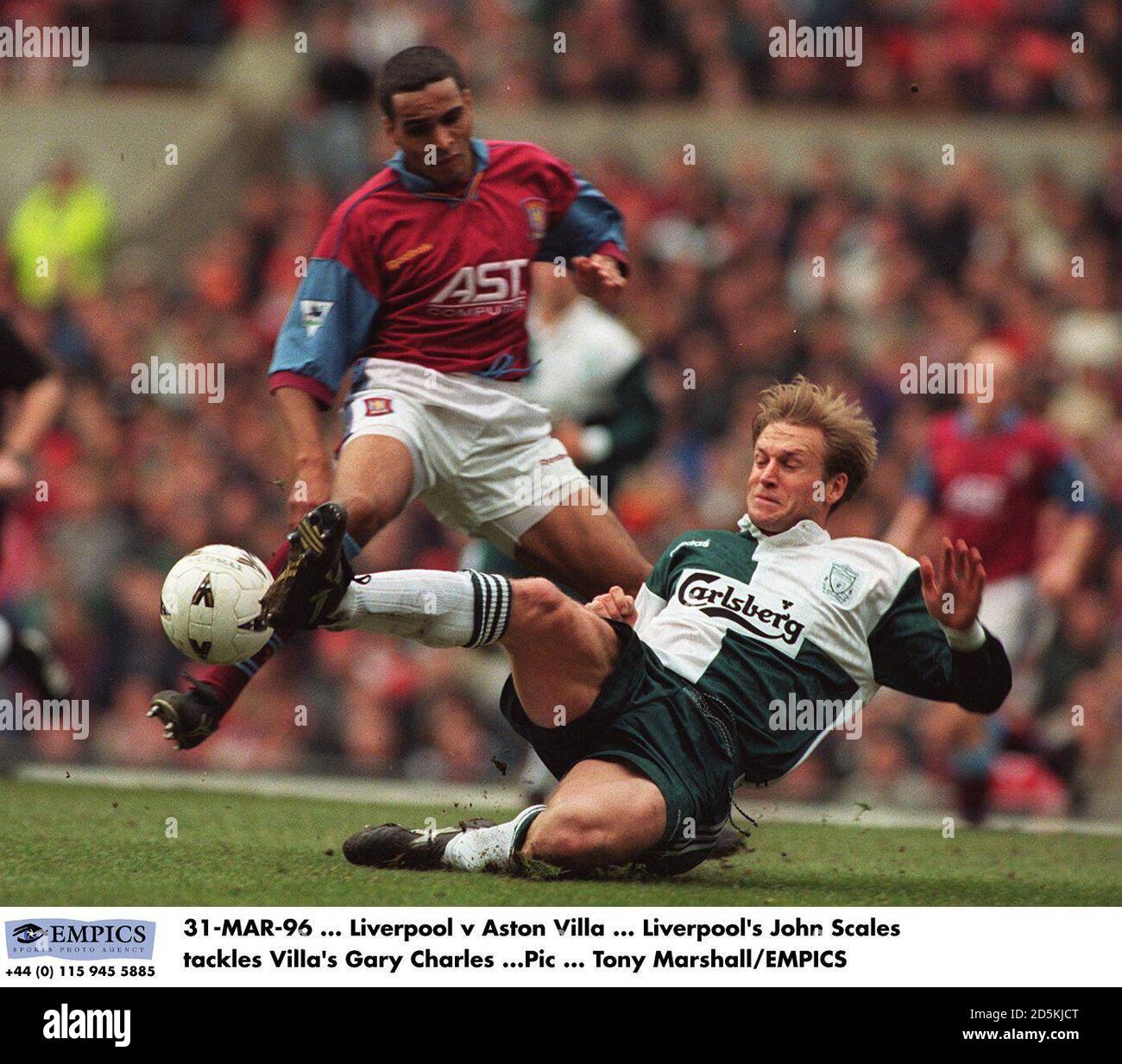 John scales hires stock photography and images Alamy