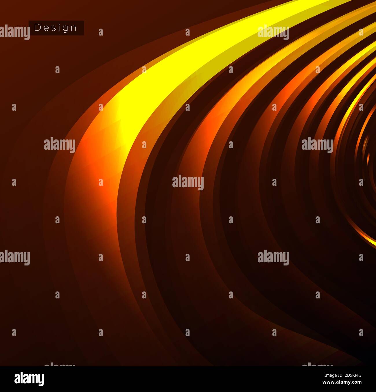 Cirular Stock Vector Images - Alamy
