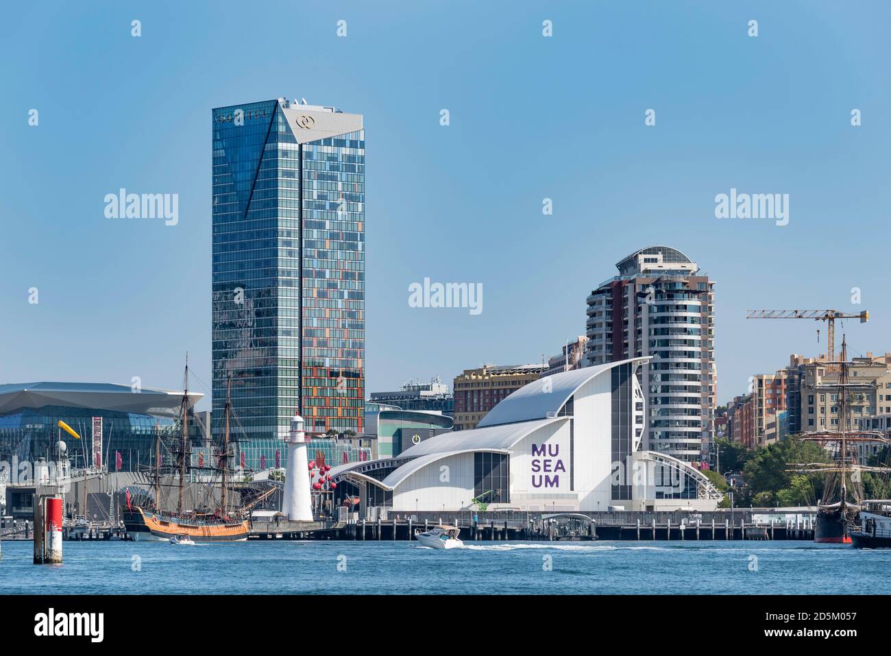 Designed by philip cox architect hires stock photography and images Alamy