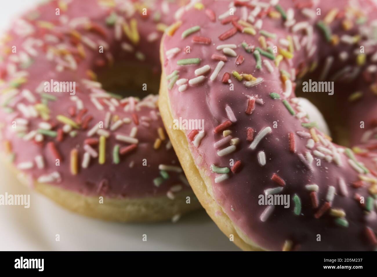 High calorie treat hires stock photography and images Alamy