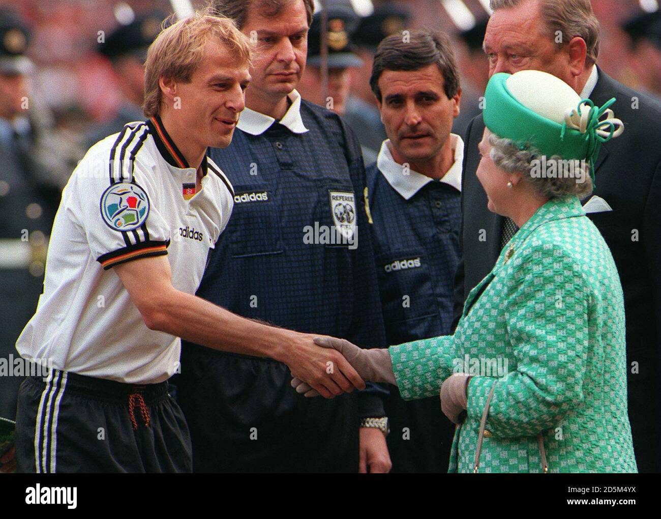 EURO96 GROUP Cプログラム ドイツ・チェコ・イタリア・ロシア 死の組 EURO96 GROUP Cプログラム ドイツ・チェコ・イタリア・ロシア 死