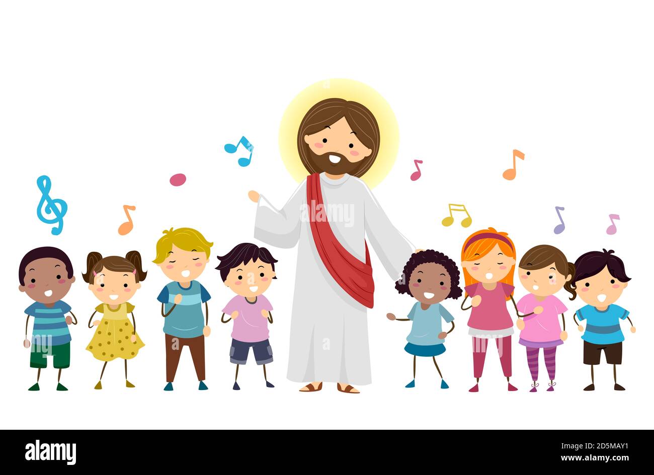 jesus kids song jesus kids song