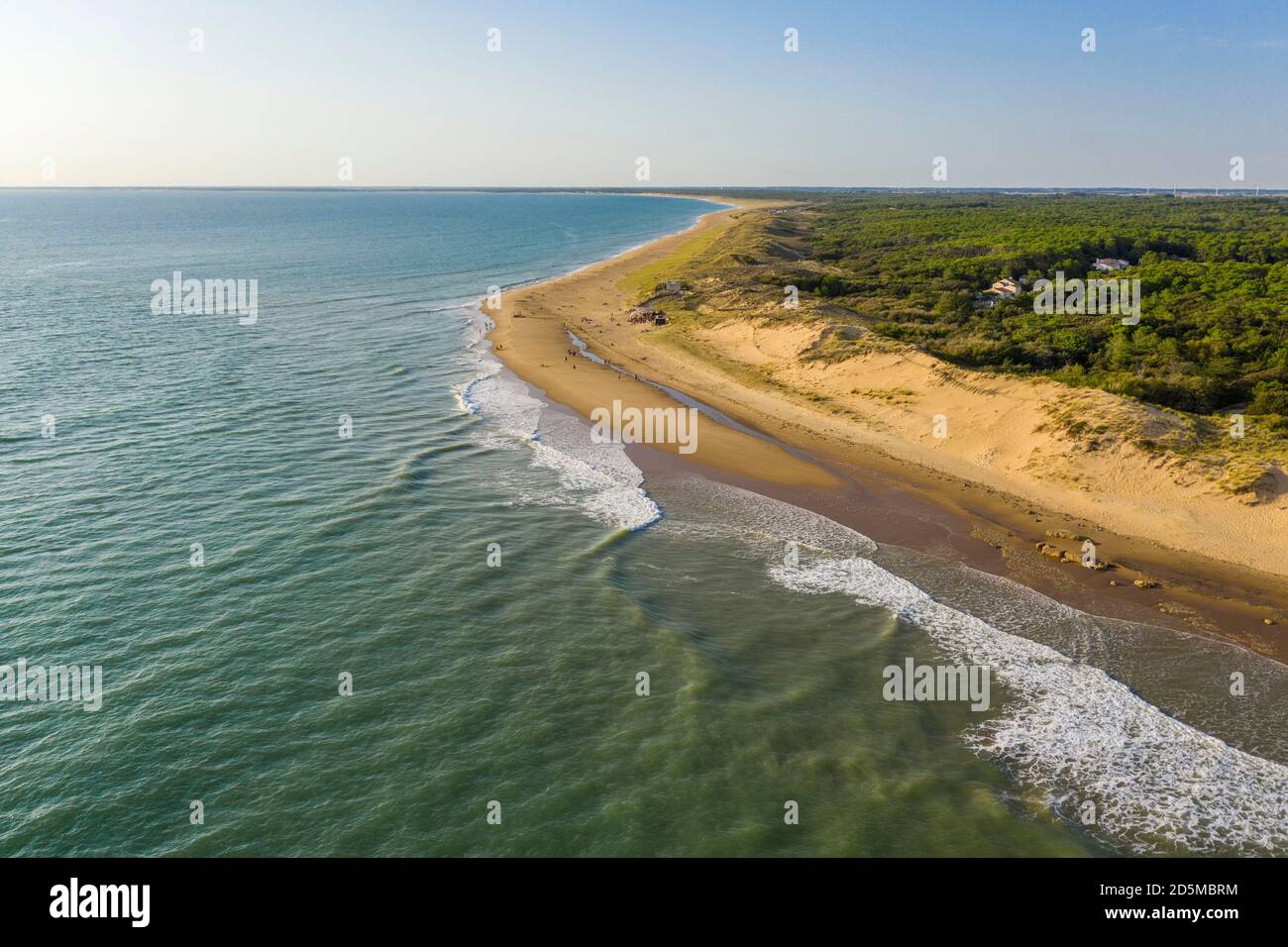 Corps de garde hi-res stock photography and images - Alamy