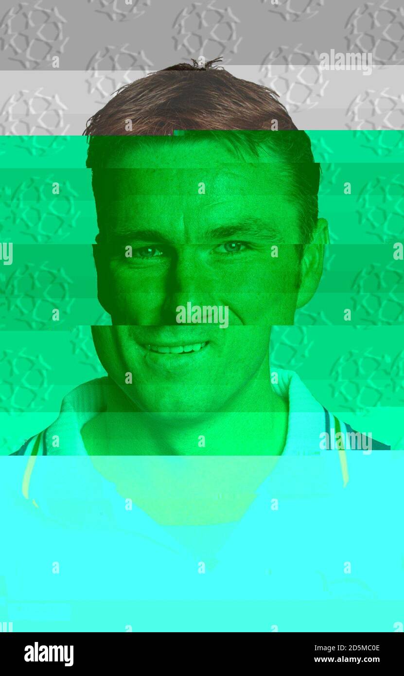 Ian ferguson hi-res stock photography and images - Alamy