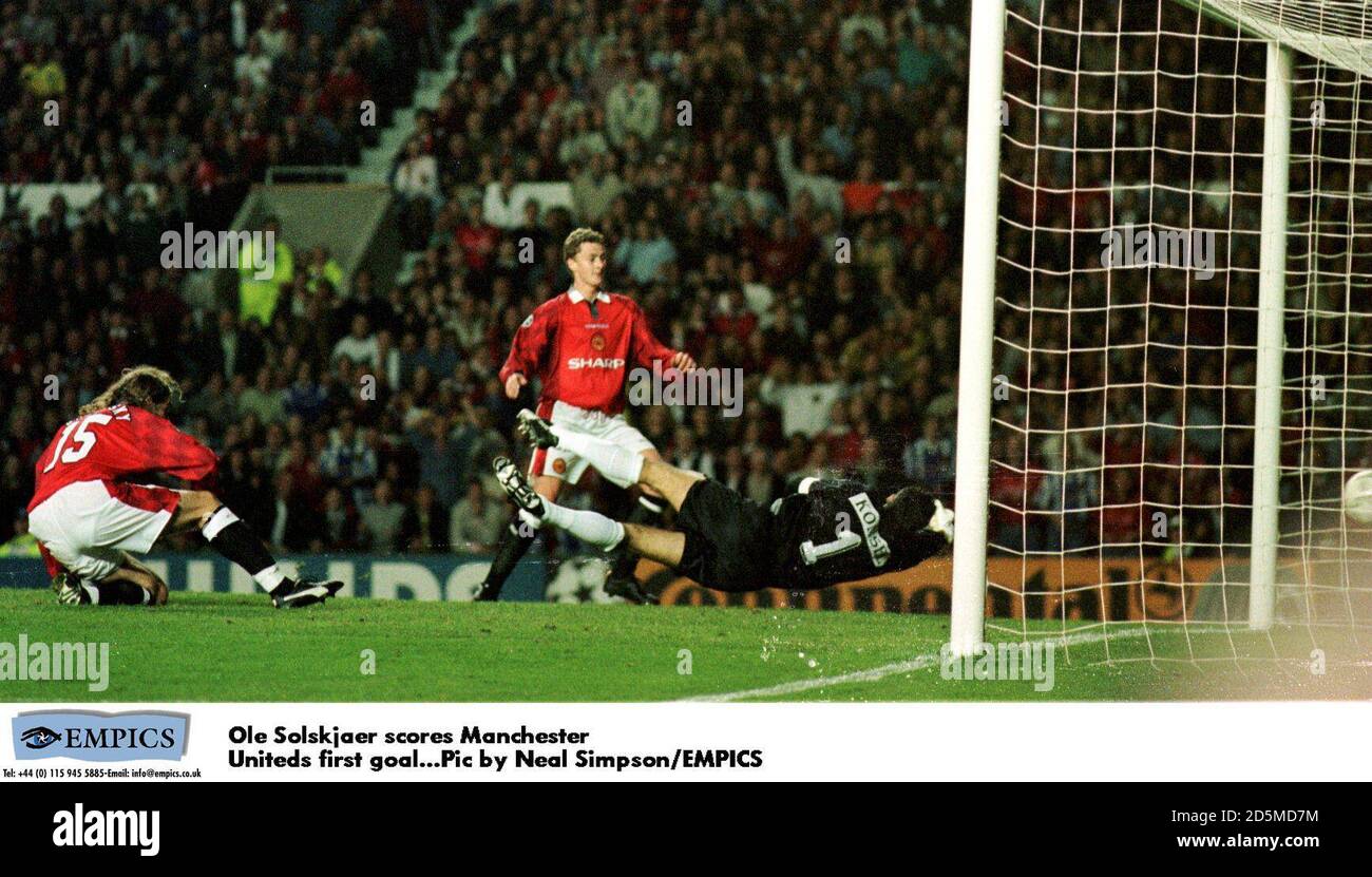 File:Man utd team 1908 dailygraphic.jpg - Wikimedia Commons, image size:1300x831