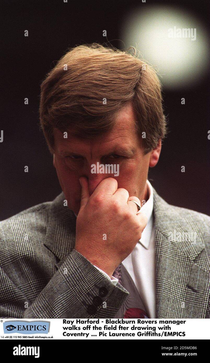 Ray harford hires stock photography and images Alamy