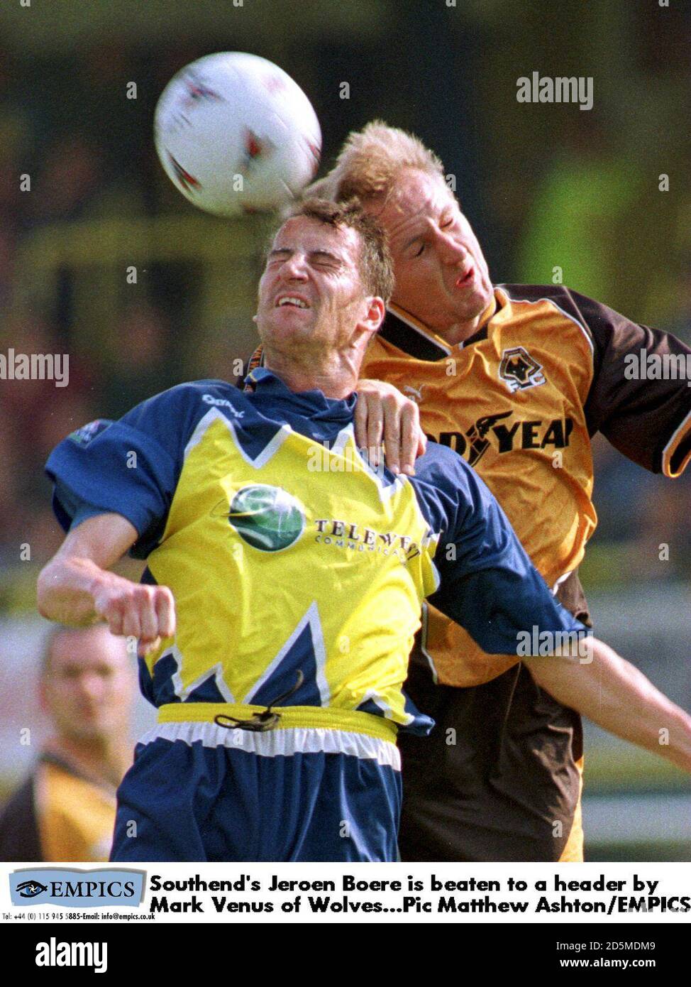 Jeroen boere hires stock photography and images Alamy