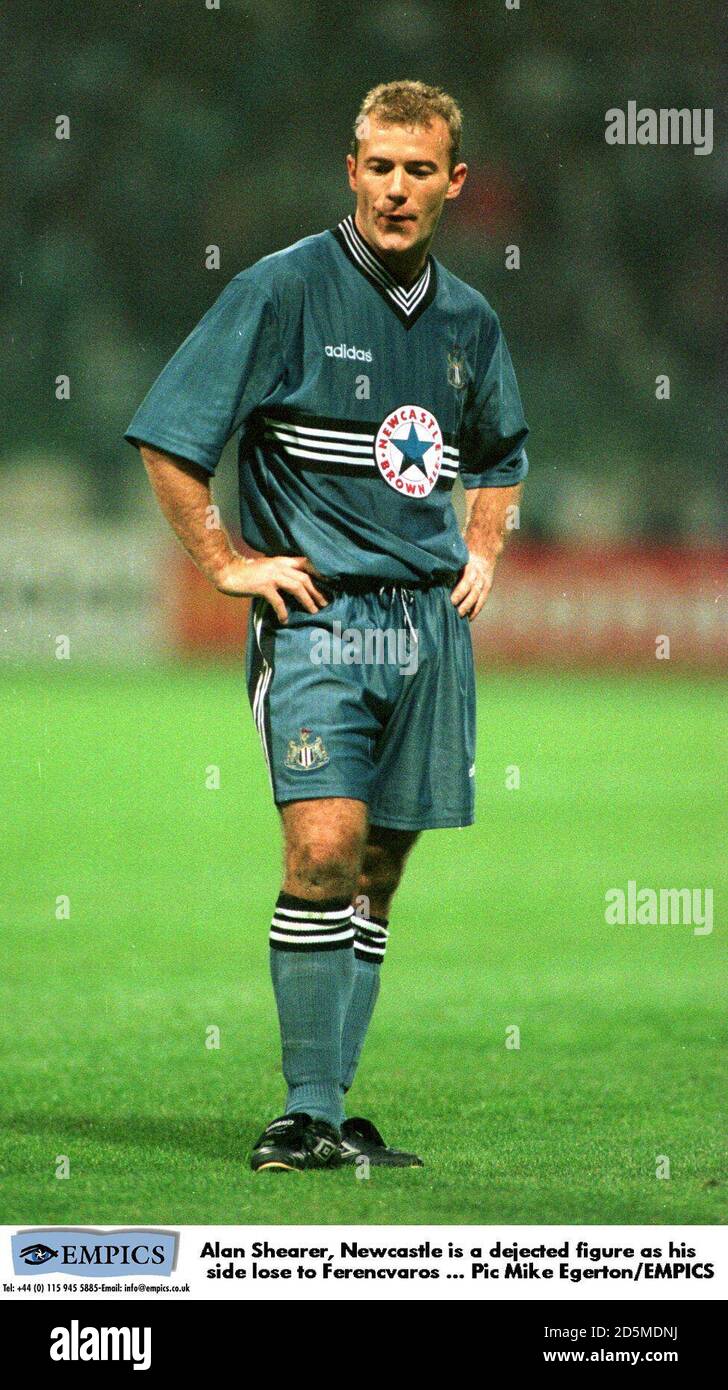 21.未開封☆alan shearer☆prostars☆フィギュア 21.未開封☆alan