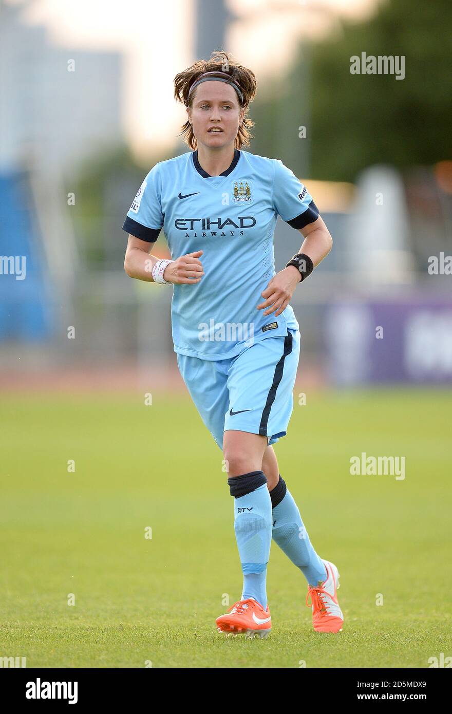 Kathleen radtke hi-res stock photography and images - Alamy
