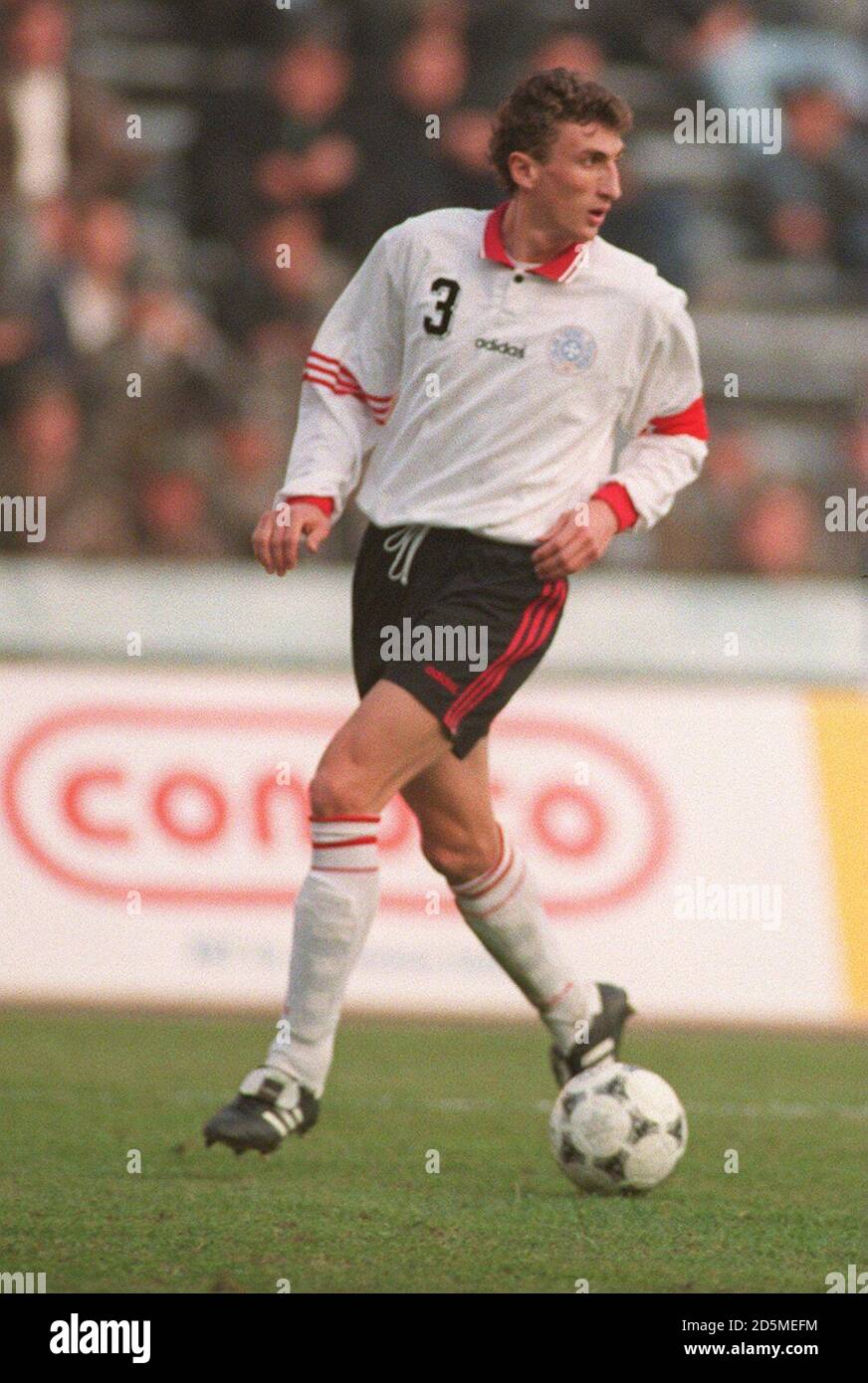 Kakha Tskhadadze, Stock Photo Alamy