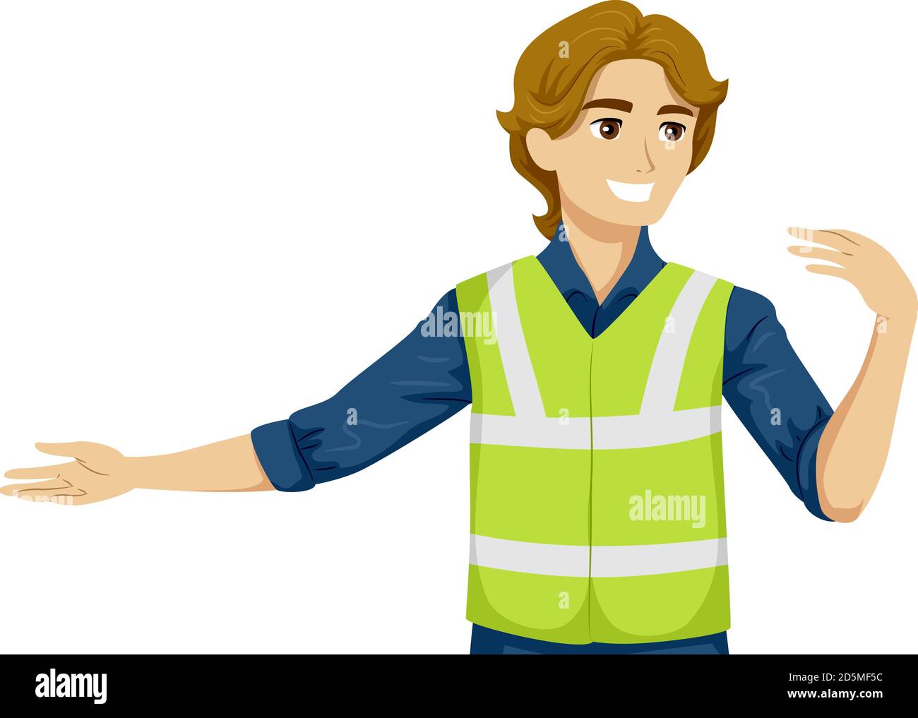 Valet Attendant Images – Browse 433 Stock Photos, Vectors, and Video