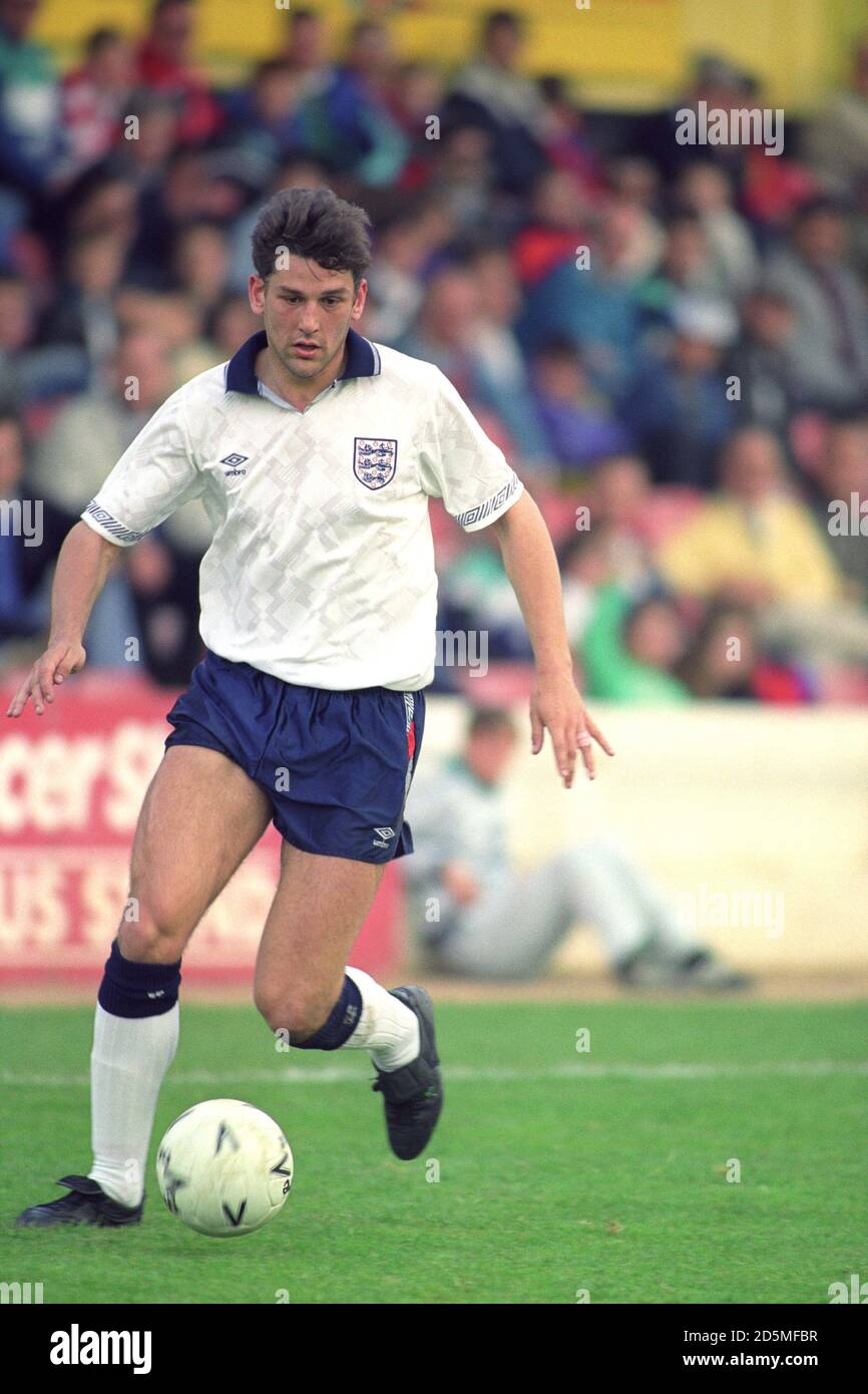 David White, England Stock Photo - Alamy