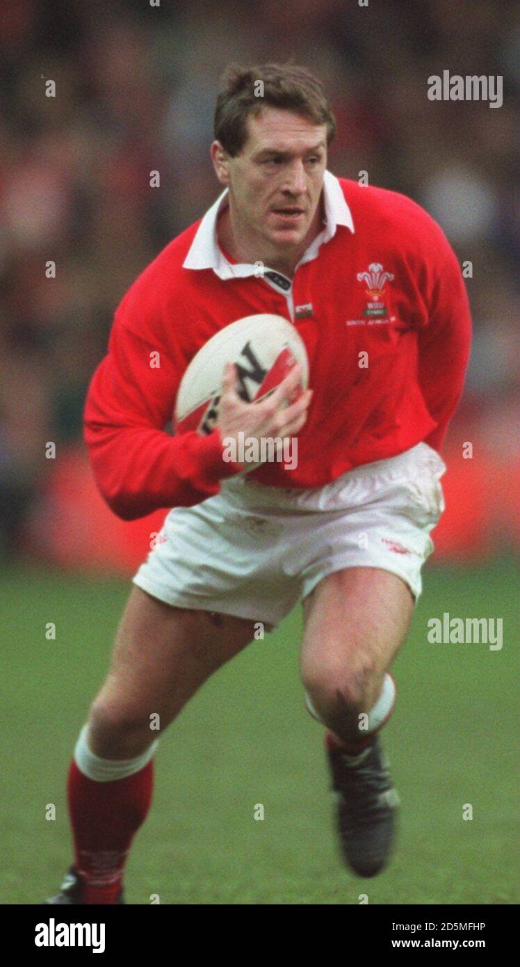 Allan bateman hires stock photography and images Alamy