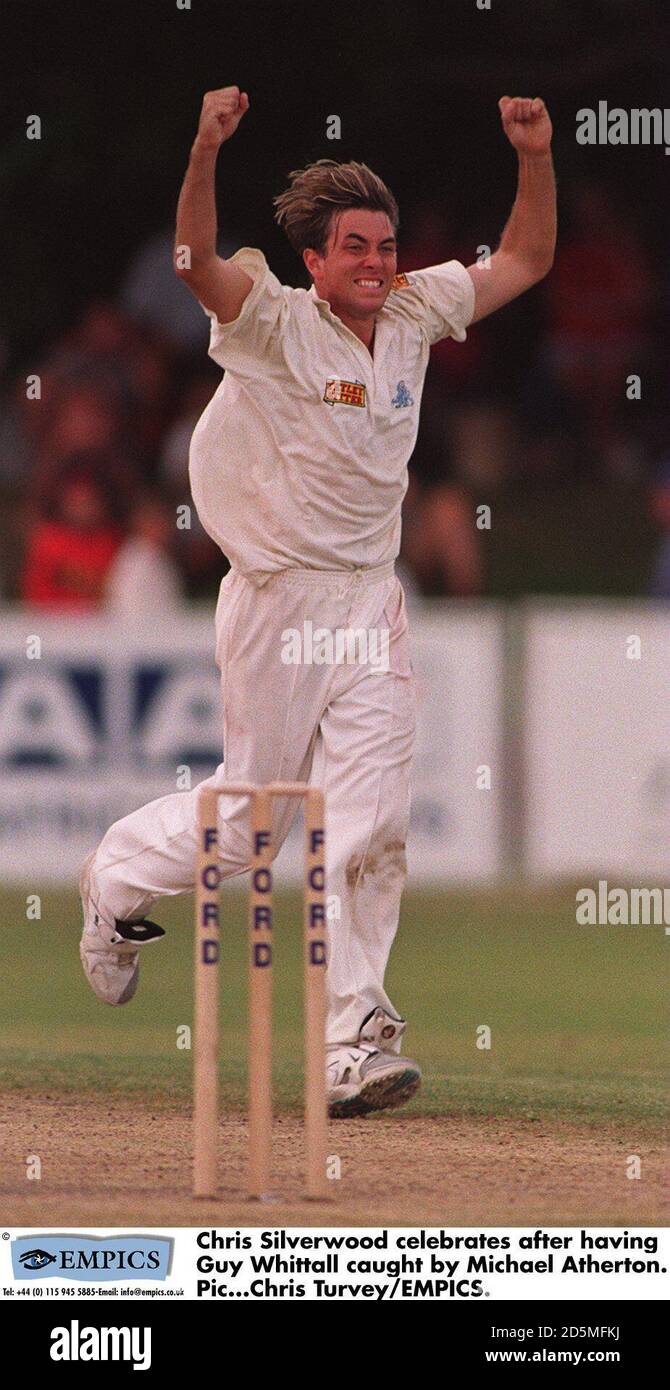 Guy whittall hires stock photography and images Alamy