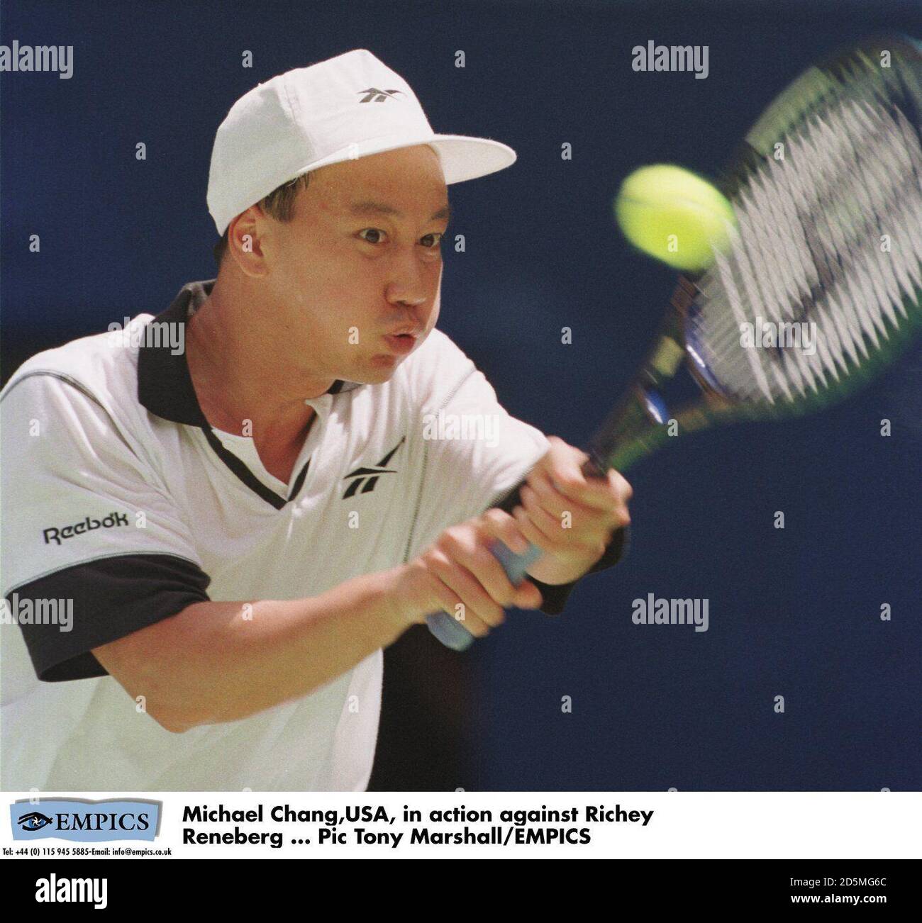 Michael richey hires stock photography and images Alamy