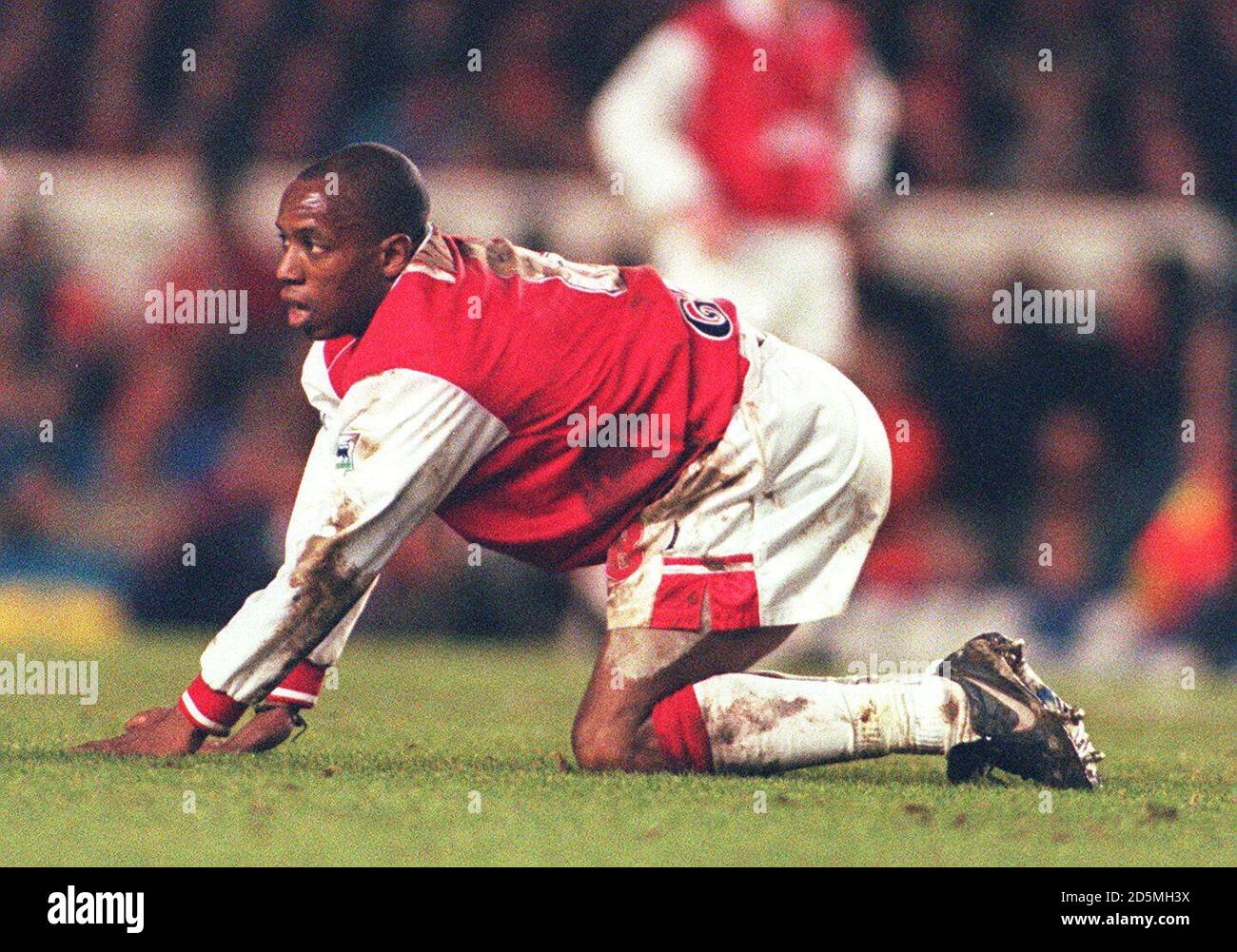 Wright ian hi-res stock photography and images - Alamy