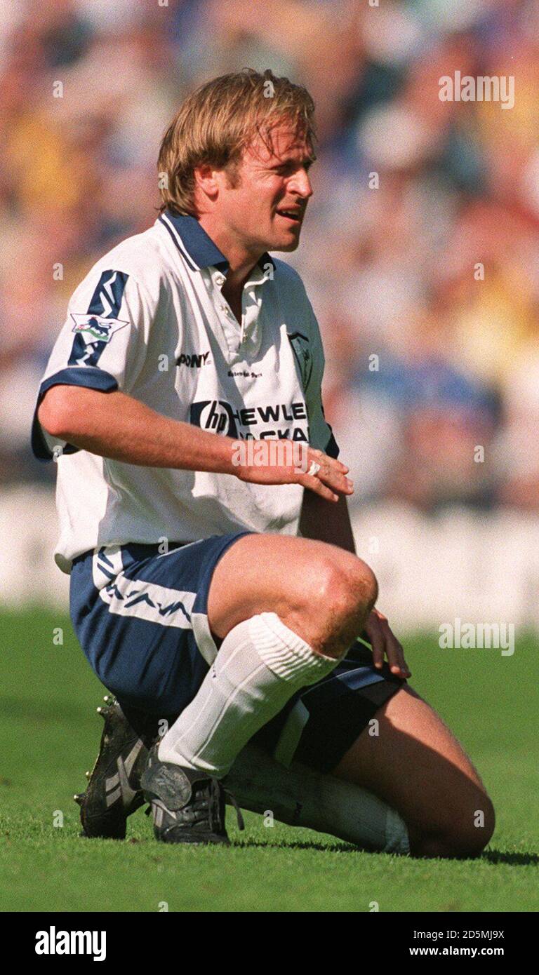 John scales hires stock photography and images Alamy