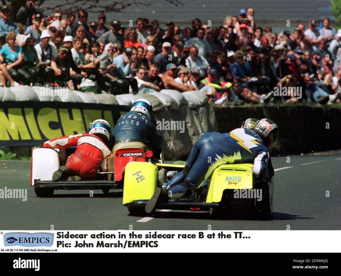 Sidecar Action In The Sidecar Race B Stock Photo Alamy Sidecar Action In The Sidecar Race B Stock Photo Alamy