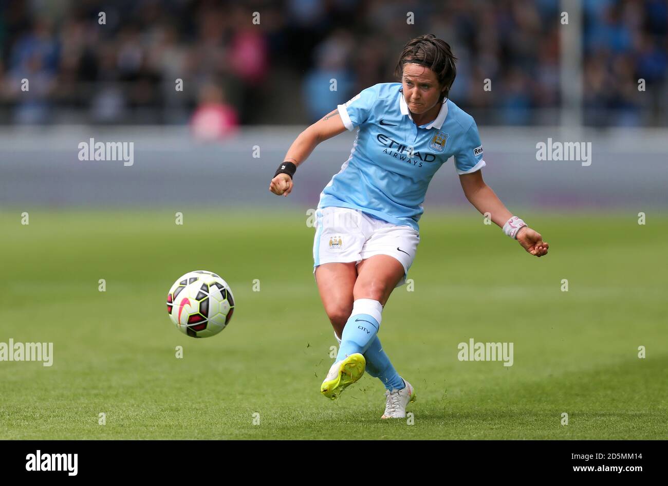 Kathleen radtke hi-res stock photography and images - Alamy