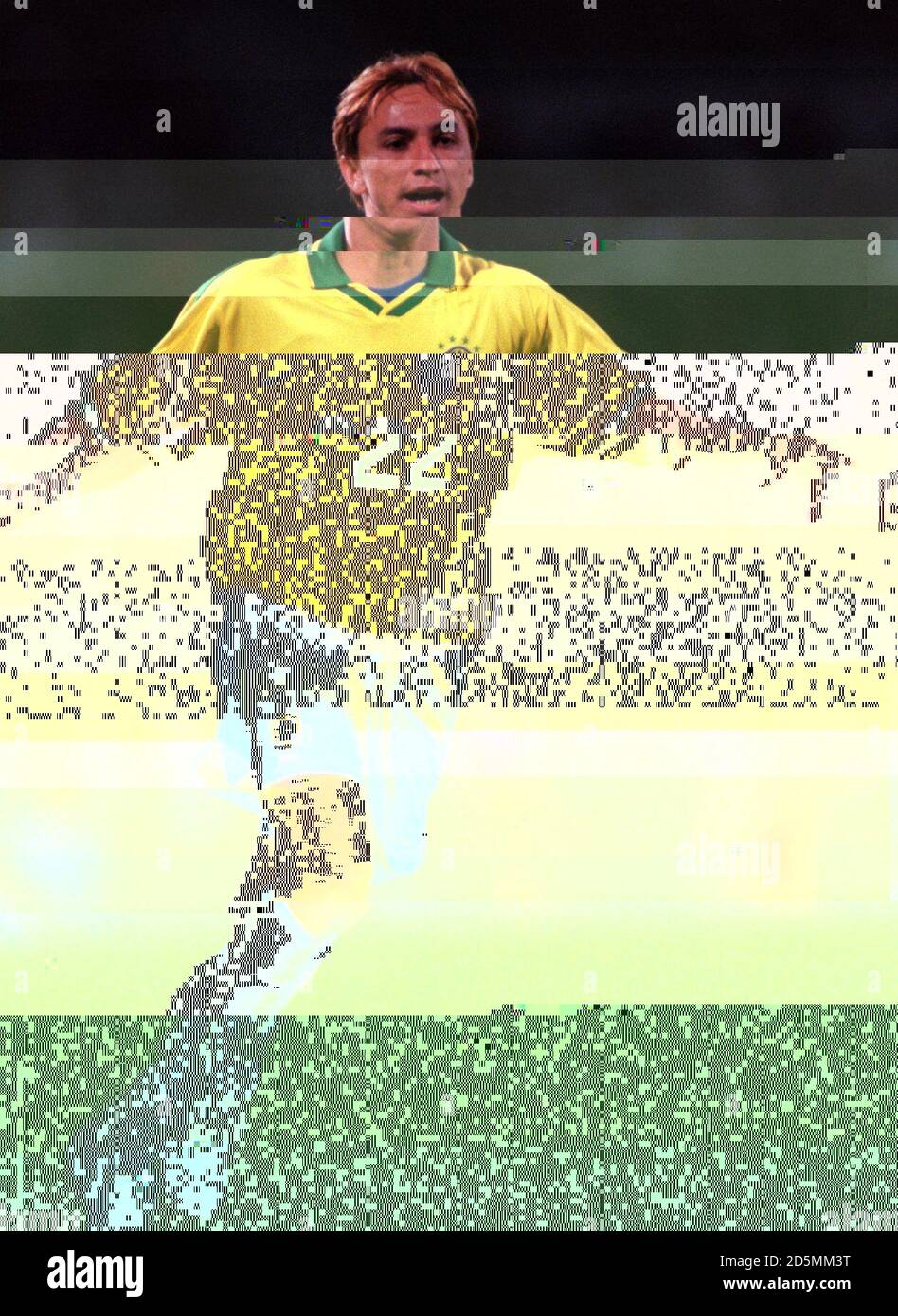 Paulo Nunes, Brazil Stock Photo - Alamy