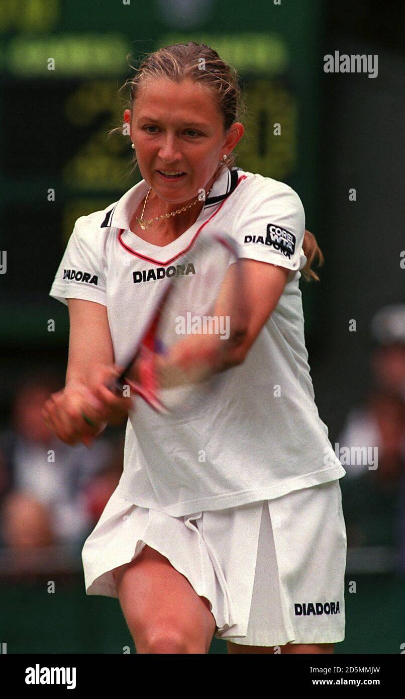 Elena likhovtseva hires stock photography and images Alamy