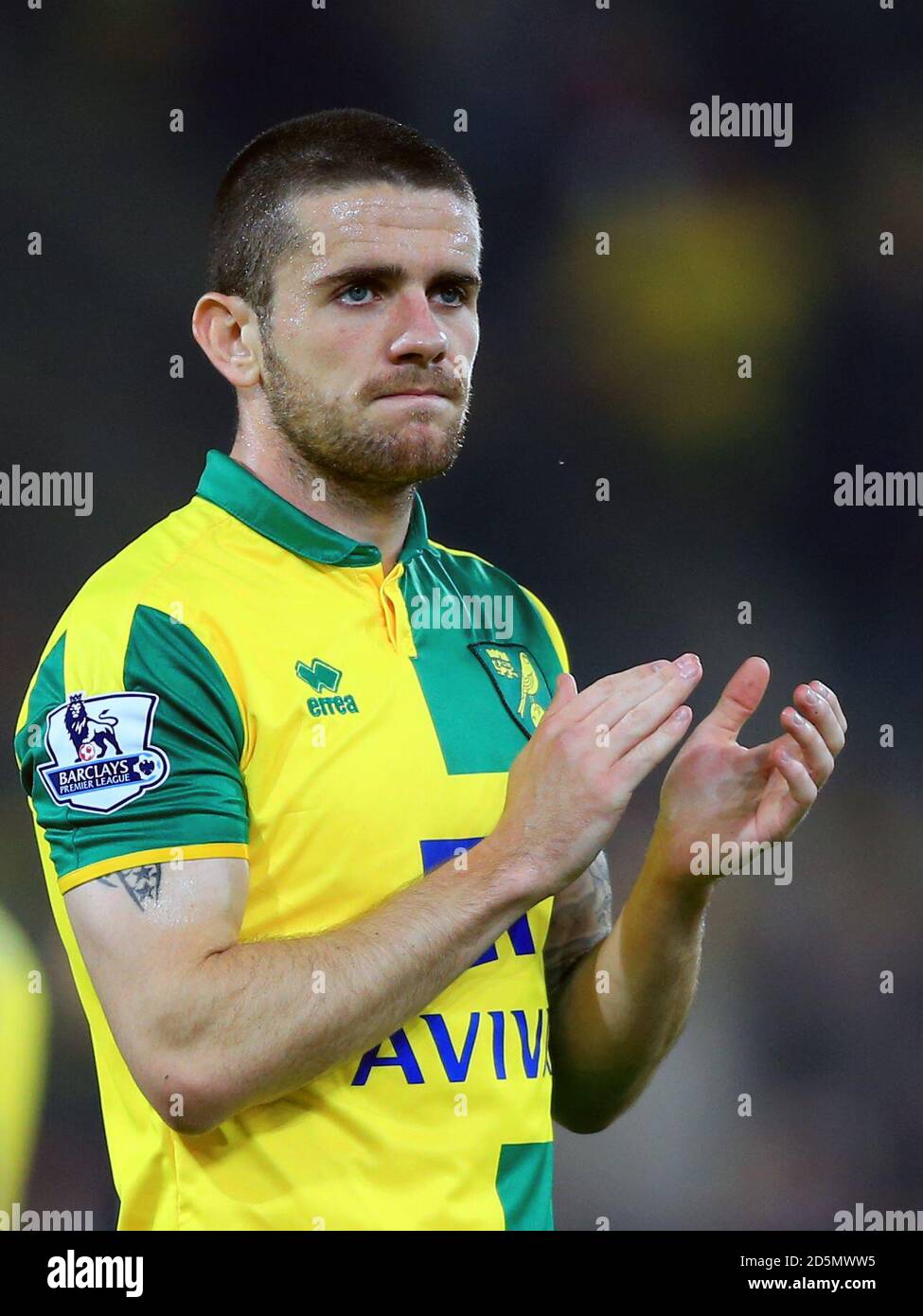Robbie brady 2024