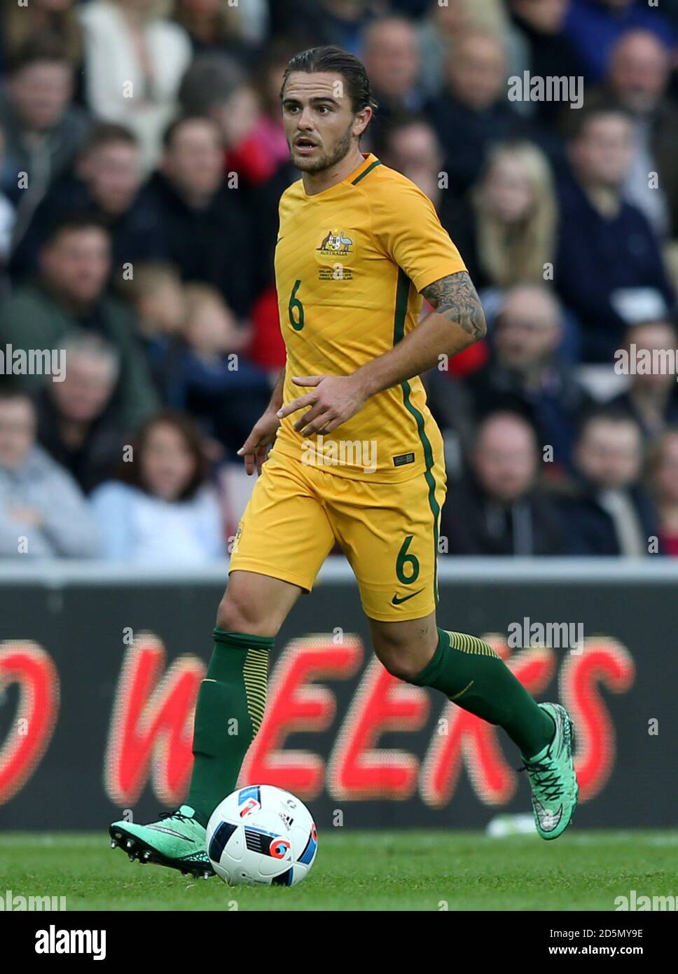 Joshua risdon hires stock photography and images Alamy