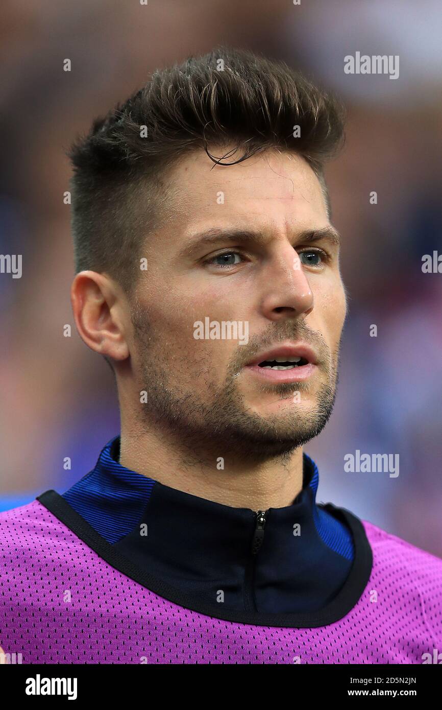 Benoit costil hires stock photography and images Alamy