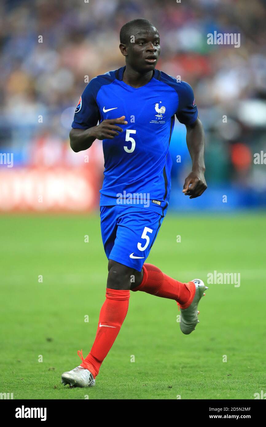 N Golo Kante France Stock Photo Alamy n-golo-kante-france-stock-photo-alamy