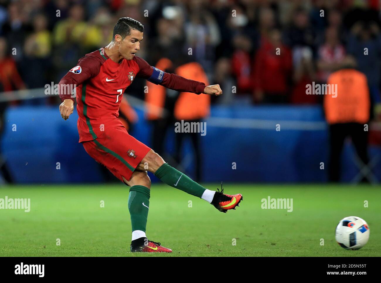 Portugal s Cristiano Ronaldo Misses His Penalty Kick Stock Photo Alamy portugal-s-cristiano-ronaldo-misses-his-penalty-kick-stock-photo-alamy