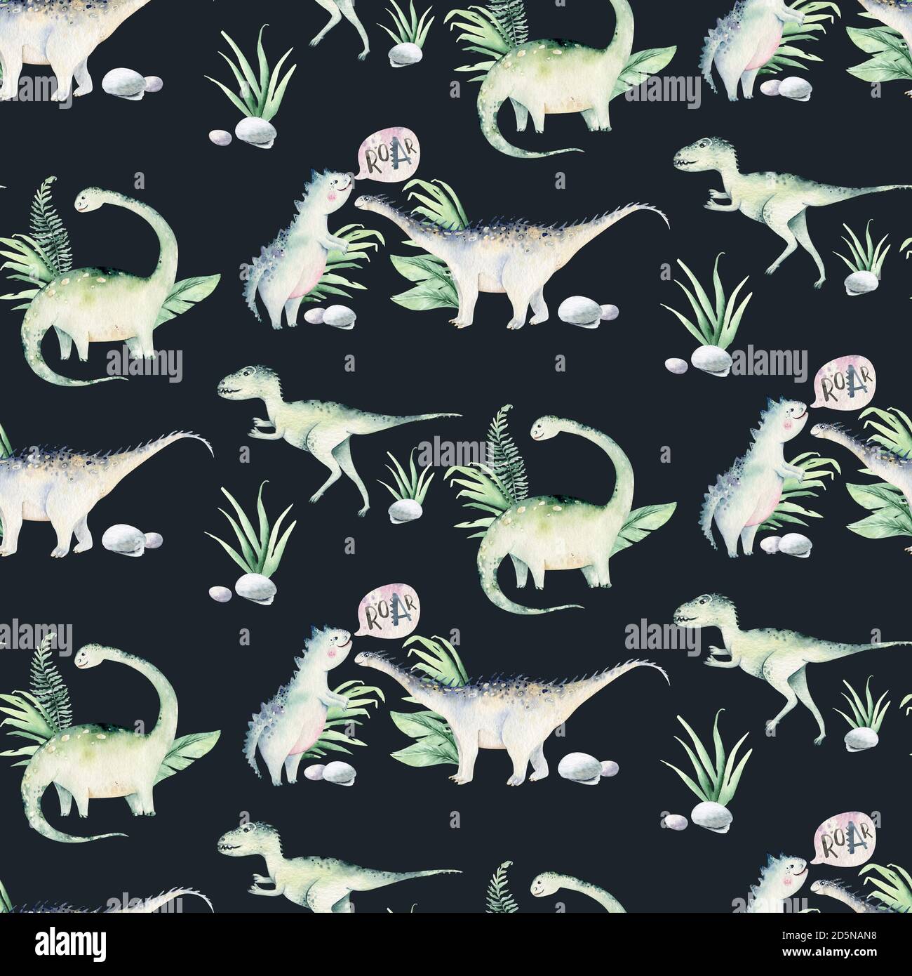 Download Dino Drawing High Resolution Stock Photography And Images Alamy