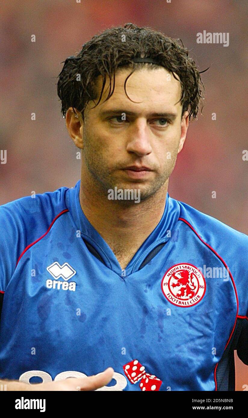 Fabio Rochemback High Resolution Stock Photography and Images - Alamy