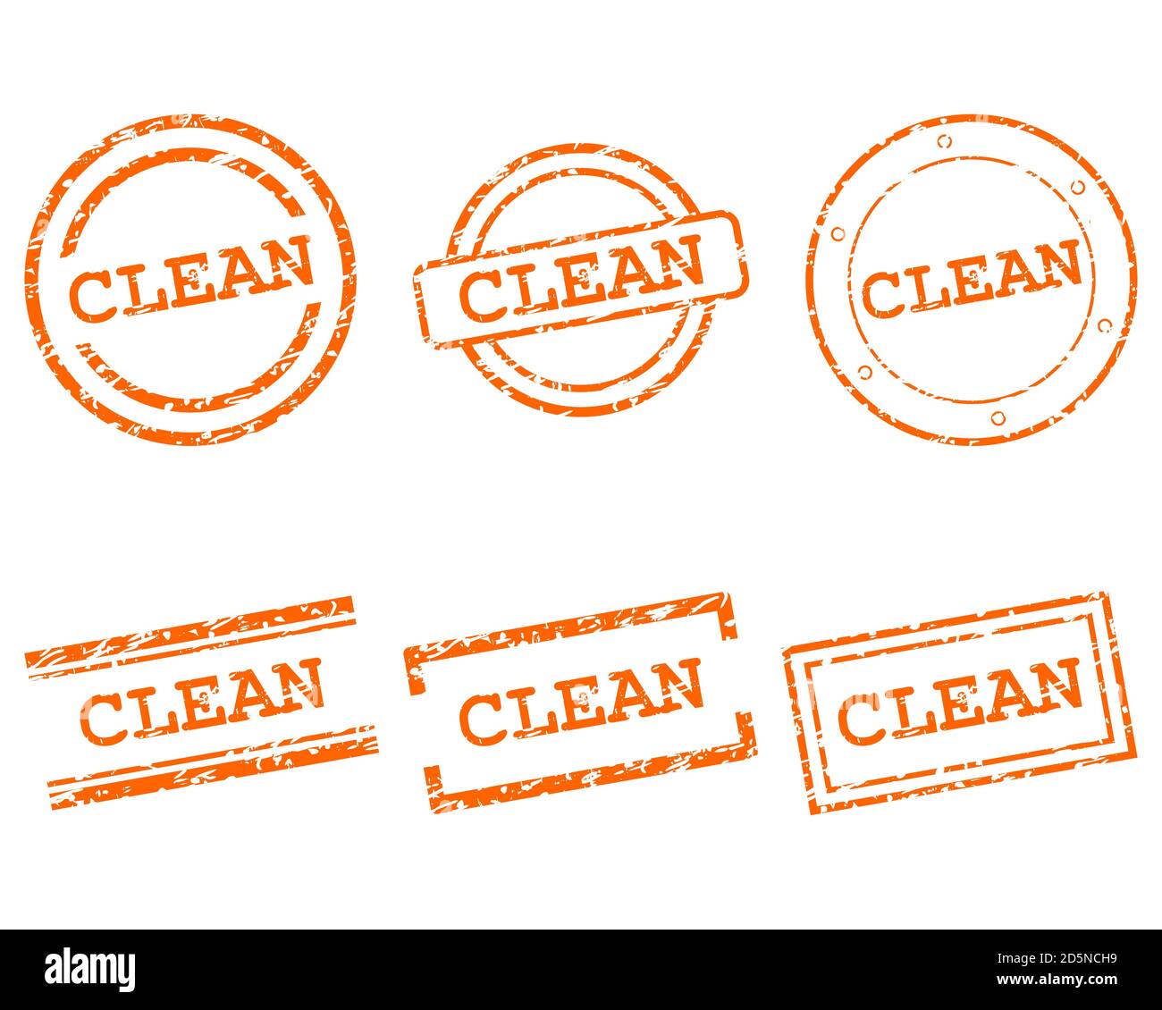 Clean label symbol hi-res stock photography and images - Alamy