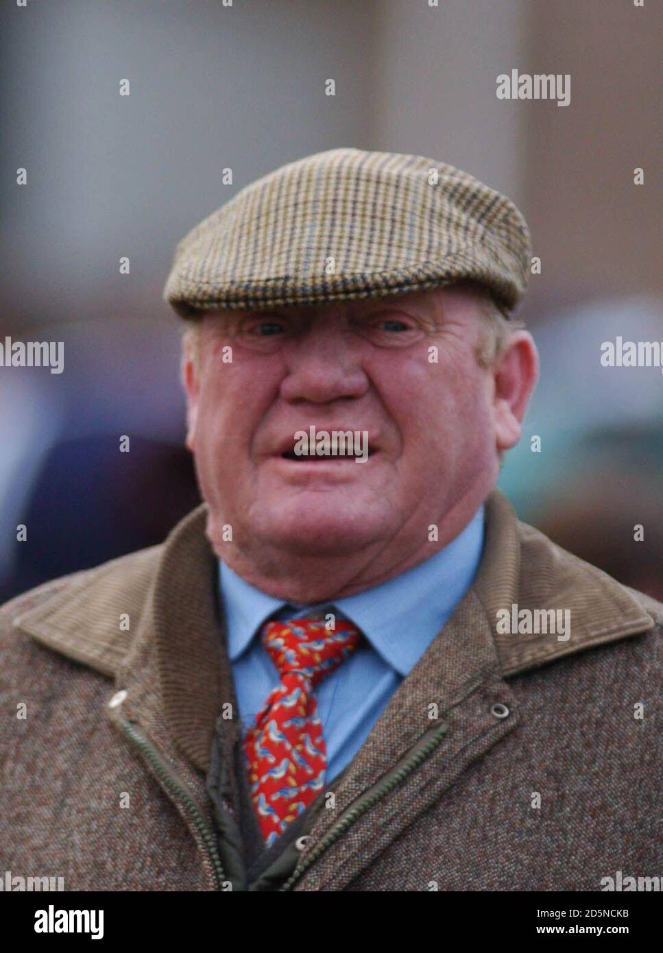 Terry hires stock photography and images Alamy