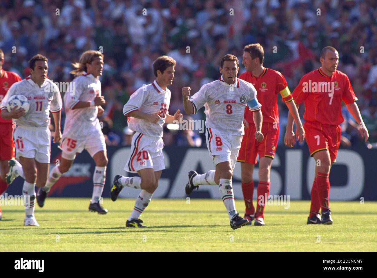 Гран при бельгии 1998. Marc wilmots. Бельгия 1998. Гран при бельгии 1998. Гран-при бельгии 1994 года.