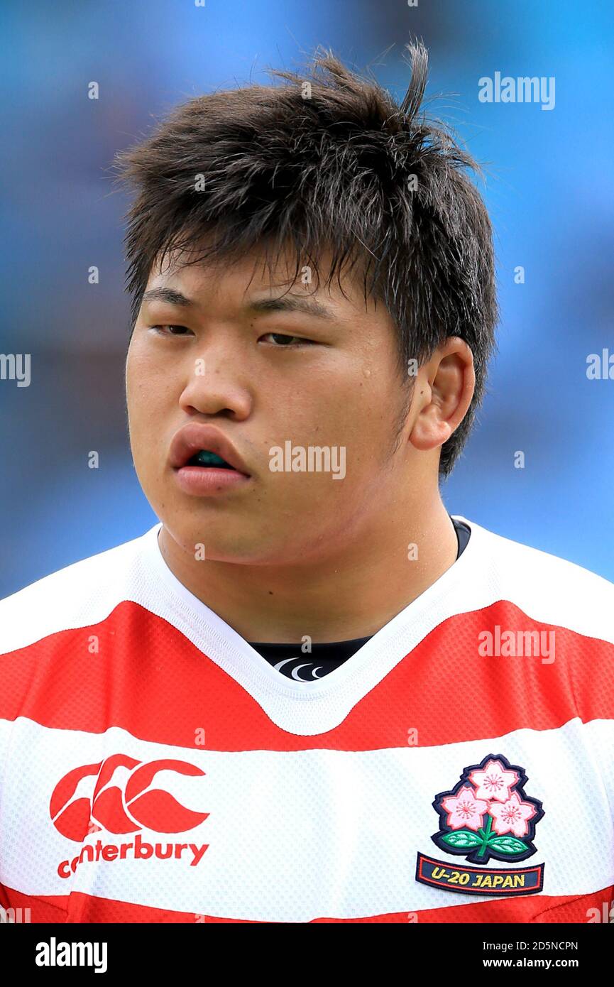 Tashiro hires stock photography and images Alamy