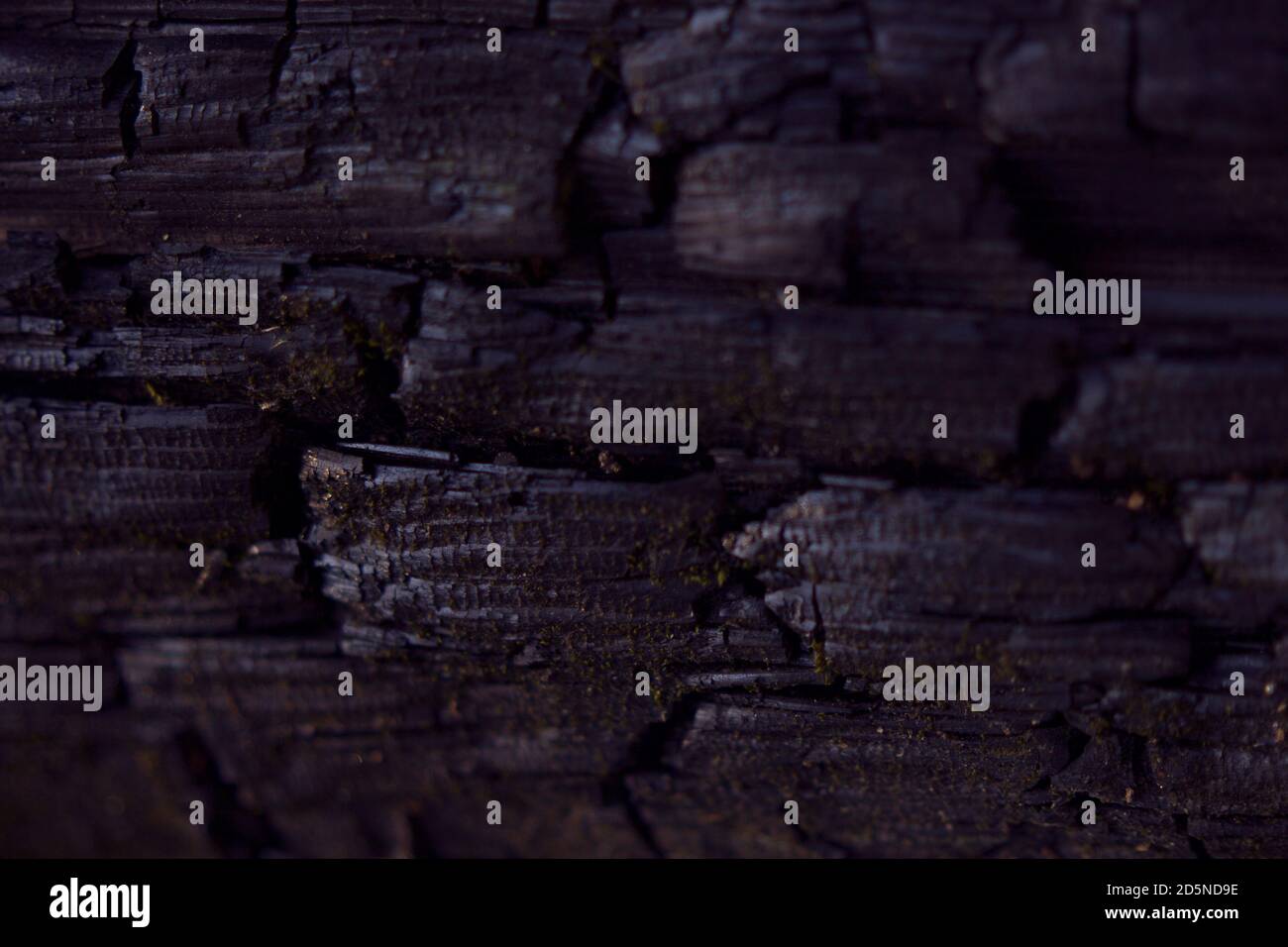 Burnt wood texture hi-res stock photography and images - Alamy