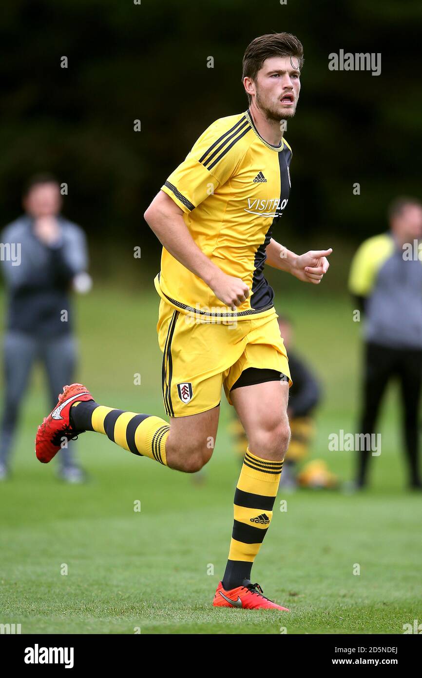 Cameron burgess hires stock photography and images Alamy