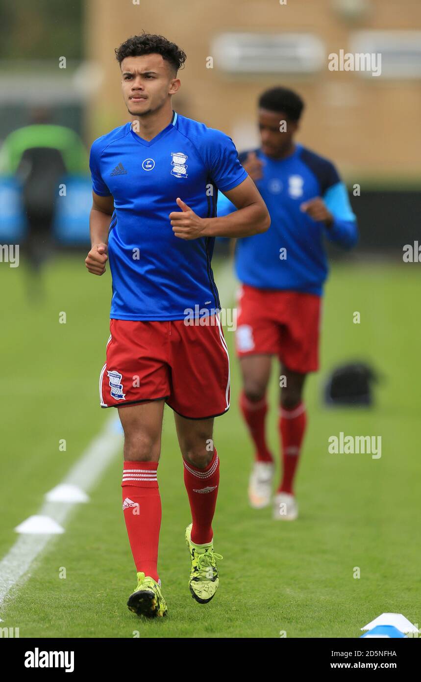 Dominic bernard hires stock photography and images Alamy