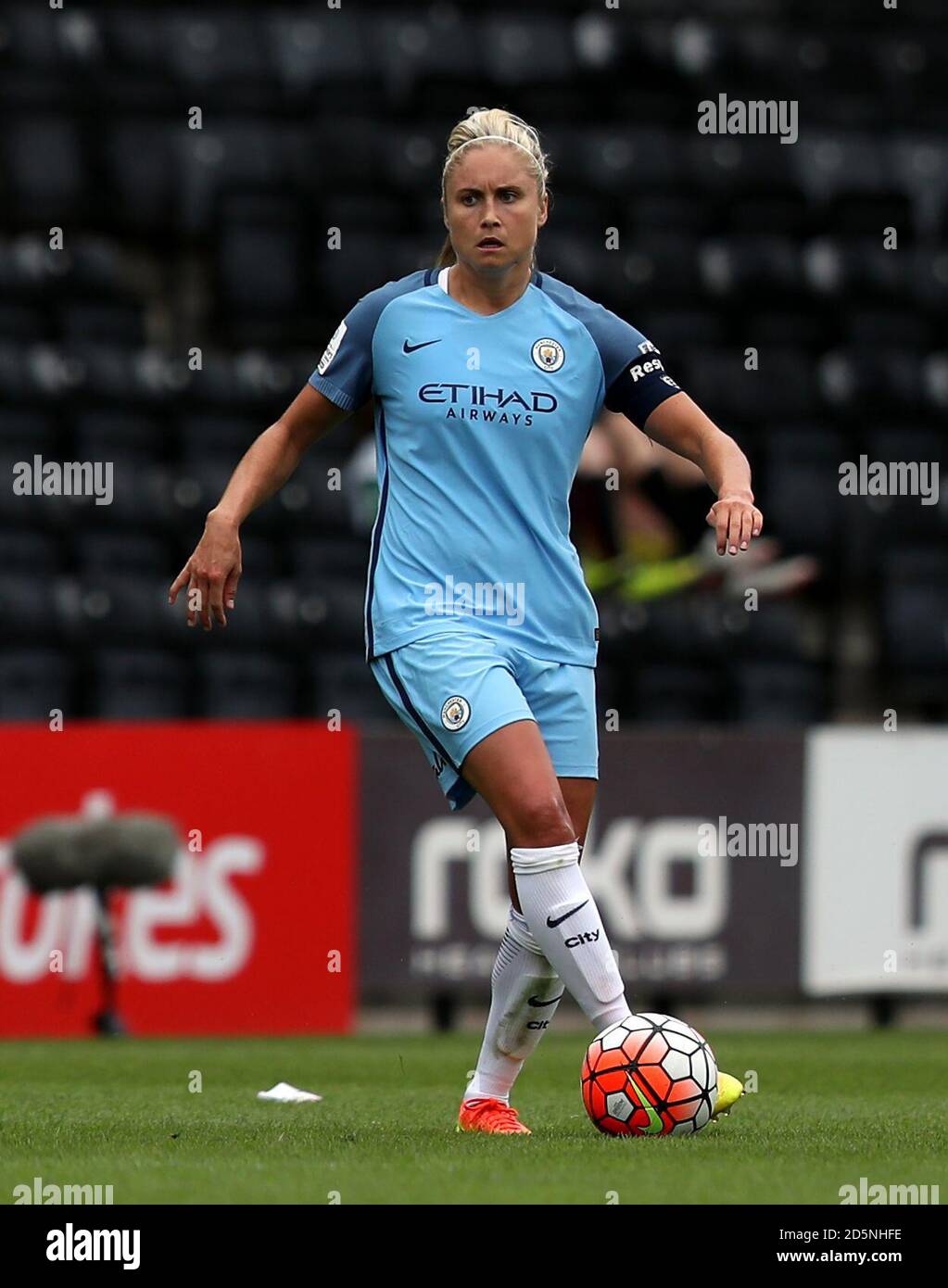 Manchester City s Steph Houghton Stock Photo Alamy manchester-city-s-steph-houghton-stock-photo-alamy