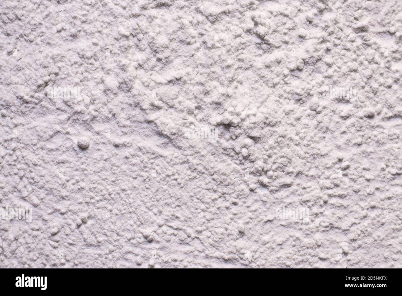 Cornstarch ball hires stock photography and images Alamy